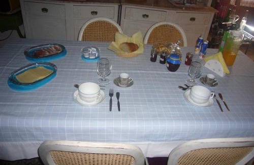 Cimbres House | Casa do Monge