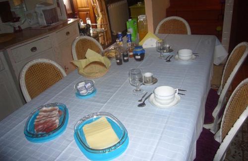 Cimbres House | Casa do Monge