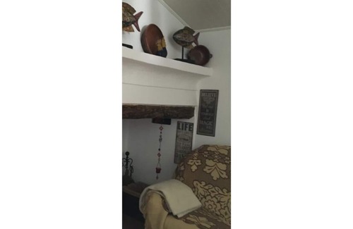 Alandroal House | Casa do Monte Alecrim Entre a Praia e o Campo