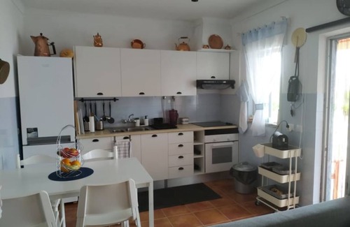 Lavre Cottage | Casa DO Monte - Casa de Campo com Piscina em Lavre - 1H de Lisboa