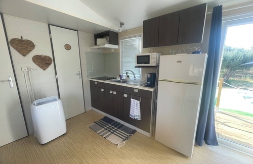 Vale de Mulheres House | Casa do Monte