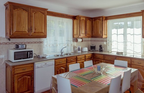 Biscoitos House | Casa do Norte (AL) - A dream vacation in Terceira Island