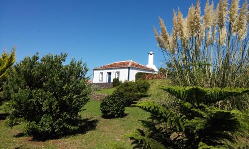 Vila do Porto House | Casa do Norte - Santa Maria
