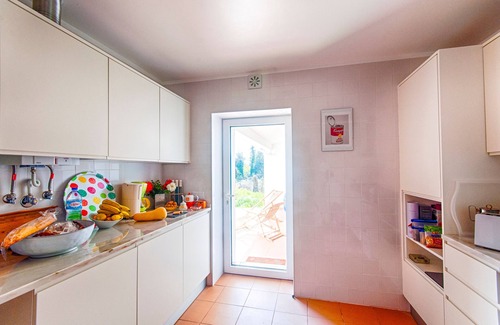 Figueiro dos Vinhos House | Casa do Olival, Guest accommodation in Figueiró dos Vinhos.