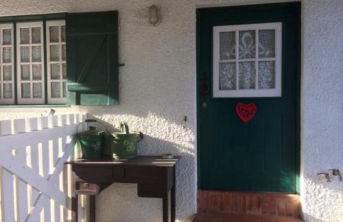 Cacia House | Casa do Paço Aveiro Studio&Rooms