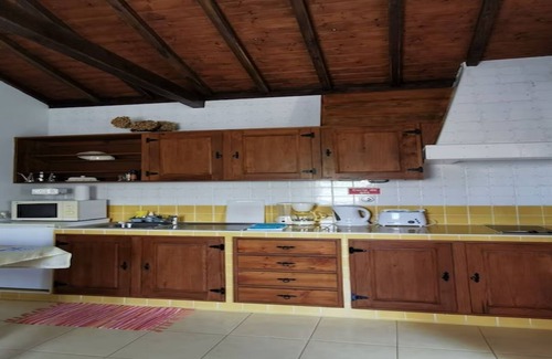 Capelo House | Casa do Palheiro 1st 1 Bedroom