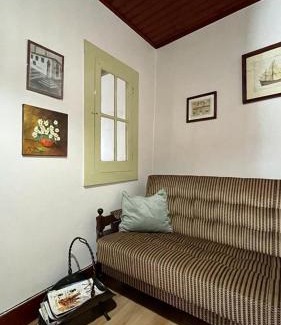 Coja House | Casa do Pelourinho