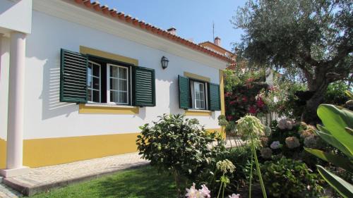 Pinheiro Grande House | Casa do Pinheiro