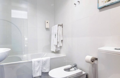 Arraiolos Bed & Breakfast | Casa Do Platano