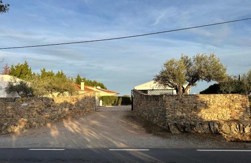 Campo Maior House | Casa do Pote