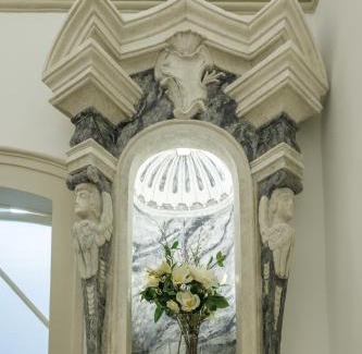 Elvas Apartment | Casa do Povo