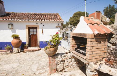 Casais dos Monizes House | Casa do Professor