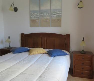 Raposeira Apartment | Casa do Quintalão