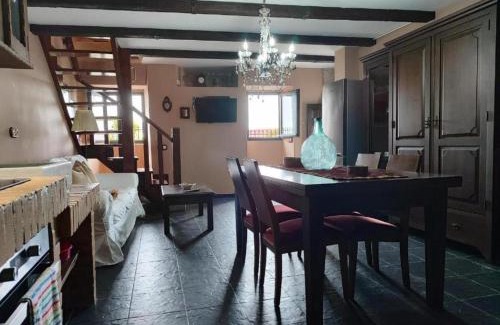 Insuela House | CASA do REMO