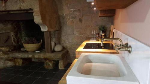 Insuela House | CASA do REMO