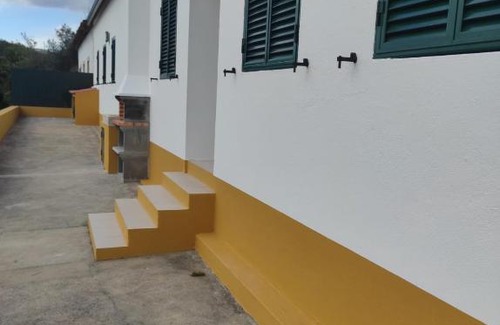 Vila Nova da Barquinha House | Casa do Rio By Viva a Vida - Alojamentos & Hotels