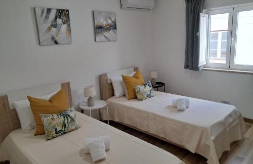 Sardoal House | Casa do Sardão