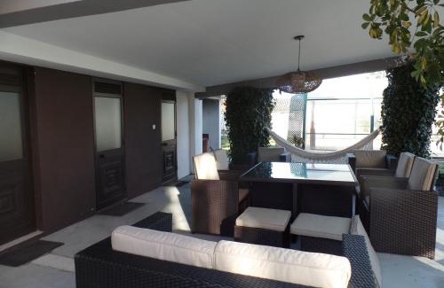 Estarreja House | Casa do Sino de Aveiro