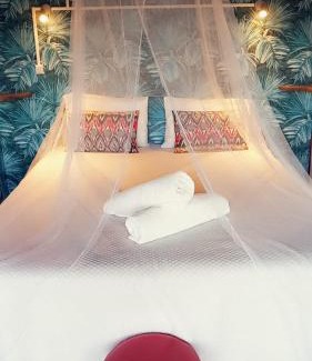 Alhadas Bed & Breakfast | Casa do Sobreiro 2