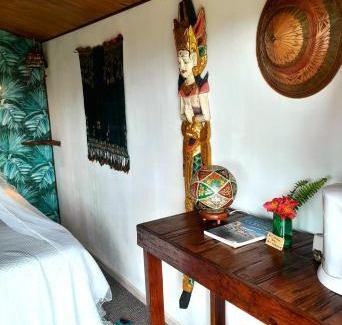 Alhadas Bed & Breakfast | Casa do Sobreiro 2