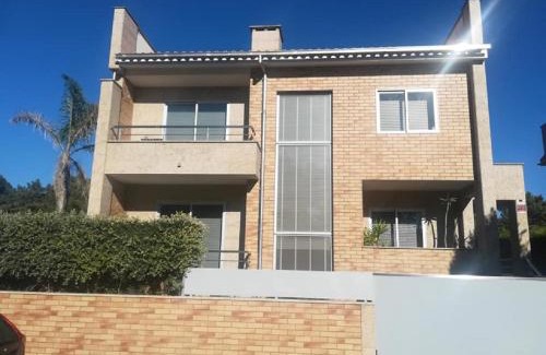 Apulia House | Casa do Sol - Entre o Mar e o Pinhal