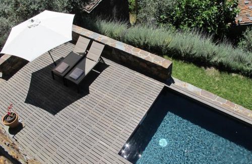 Lousa House | Casa do Talasnal