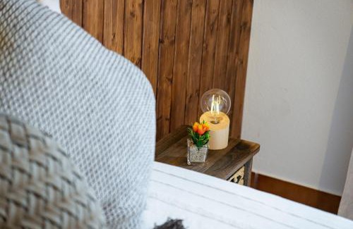 Montes Juntos House | Casa do Ti Filipe - Praia Azenhas D El Rey