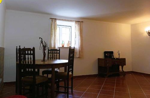 Aguas Belas House | Casa do Trola - Ferreira do Zêzere