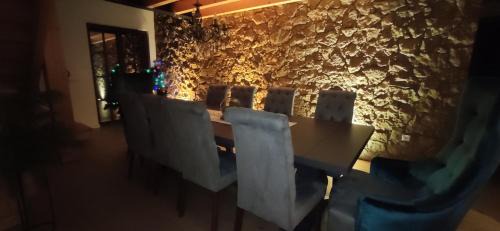 Pombal House | Casa do Vô Sousa