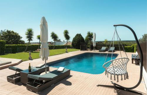 Loule House | Casa Do Vale - Algarve