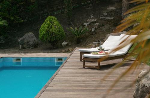 Obidos Villa | Casa do Vale