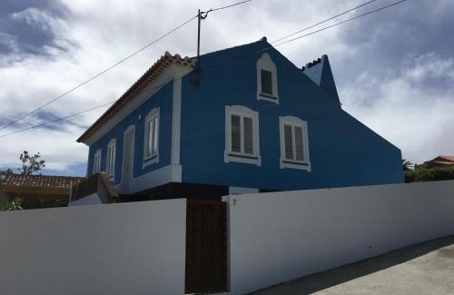 Porto Judeu House | Casa do Vizinho