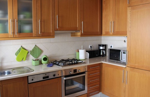 Manta Rota House | Casa do Vôvô V2 + 1- 450 m from the beach Manta Rota (Faro Algarve)