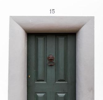 Serpa House | Casa do Xão