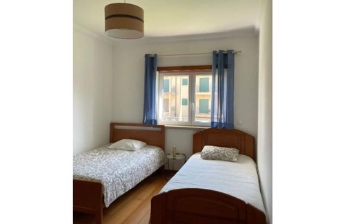 Mourao Other | Casa dos Avós - Aldeia da Luz - 5 min river beach