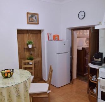 Evoramonte Apartment | Casa dos Avós