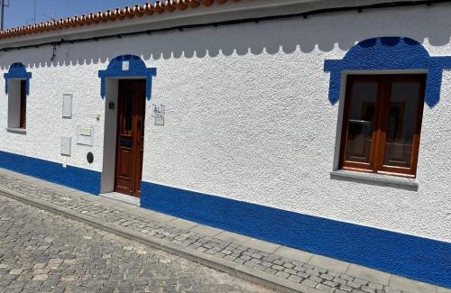 Reguengos de Monsaraz House | Casa dos Avós
