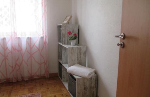 Canas de Senhorim House | Casa dos avós