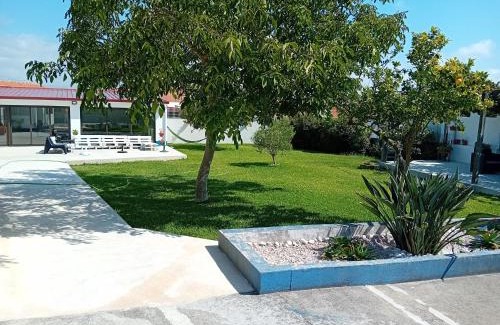 Avanca House | Casa dos Avós Veras