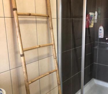 Melo Villa | Casa Dos Cabritos