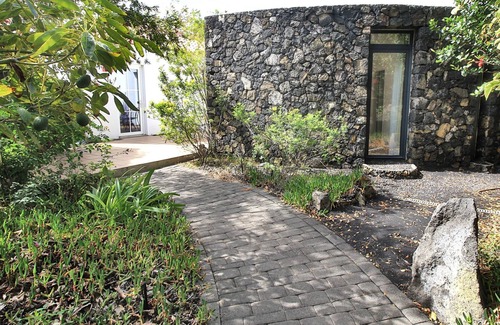 Tajuya House | Casa Dos Caracoles - Casa Caracoles B