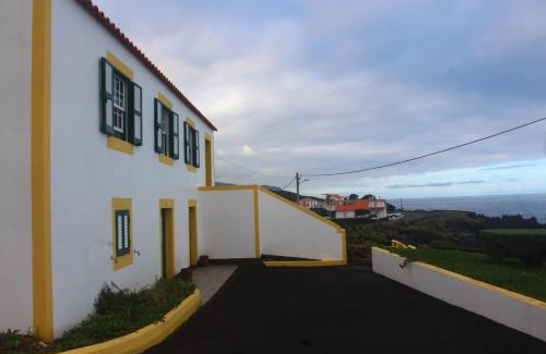 Santo Amaro House | Casa dos Felicias