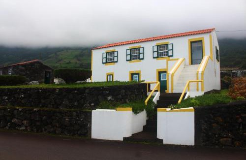 Santo Amaro House | Casa dos Felicias