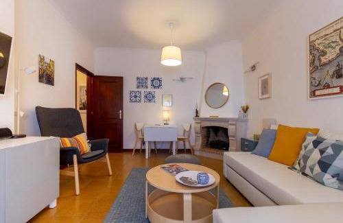 Sao Jacinto Apartment | Casa dos Jacintos - São Jacinto, Aveiro