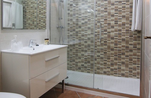 Mourao Hotel | Casa dos Lacerdas