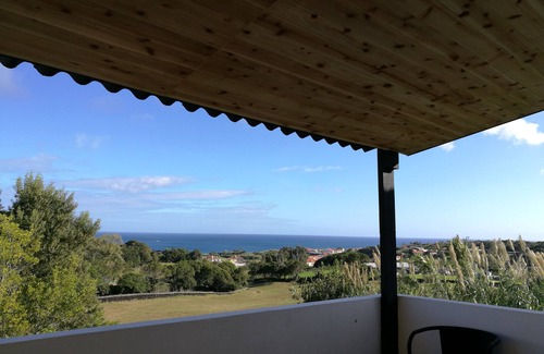 Ponta Delgada House | Casa dos Novelos Ponta Delgada chapels