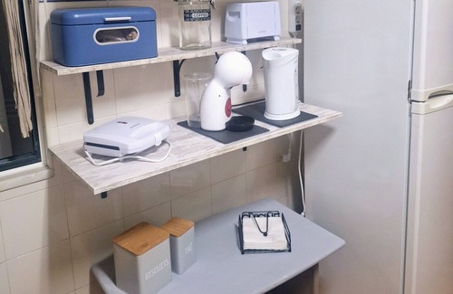 Flor da Rosa House | Casa dos Pais is always cozy, even for four-legged friends!