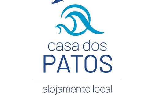 Quiaios House | Casa dos Patos Quiaios