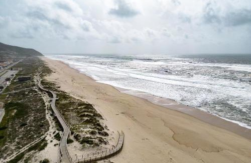 Quiaios House | Casa dos Patos Quiaios