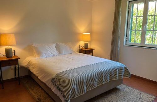 Vila Nova de Santo Andre Apartment | Casa dos Pinheiros